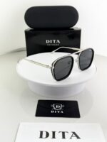 Dita_silver_black_3161