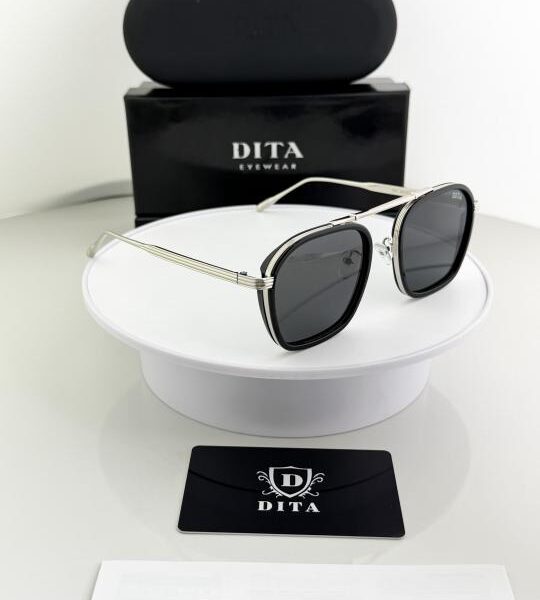 Dita_silver_black_3161