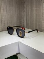 Rayban x Ferrari 06 Sunglass - Image 4