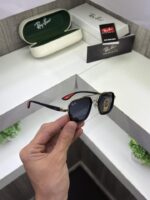 Rayban x Ferrari 06 Sunglass - Image 6