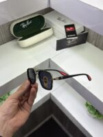 Rayban x Ferrari 06 Sunglass - Image 7