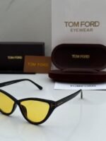 TOMFORD SUNGLAS - Image 2