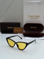 TOMFORD SUNGLAS - Image 3