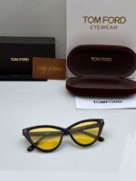 TOMFORD SUNGLAS - Image 4
