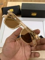 Wilson 2209 peach - Image 5