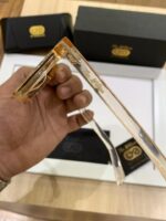 Wilson 2209 peach - Image 2