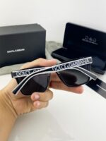 DOLCE_GABBANA_5101 - Image 2