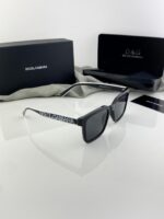 DOLCE_GABBANA_5101 - Image 3