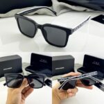 DOLCE_GABBANA_5101 - Image 4