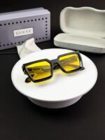 Gucci_black_yallow_g2 - Image 3