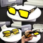 Gucci_black_yallow_g2 - Image 4