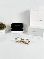 Marc Jacobs 8708 Water Brown Frame - Image 4