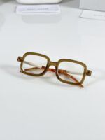 Marc Jacobs 8708 Water Brown Frame - Image 3