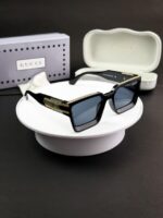 Gucci_gold_black_g2 - Image 4