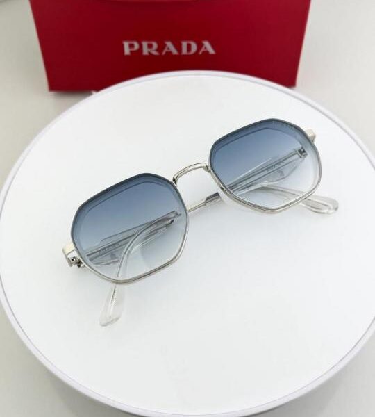 Prada_silver_blue_shaded_110