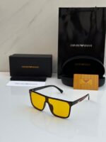 ARMAN_I SUNGLASS - Image 3