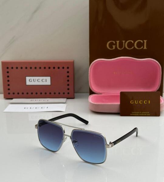 GUCC_I SUNGLASS