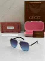 GUCC_I SUNGLASS - Image 2