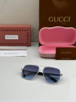 GUCC_I SUNGLASS - Image 3