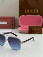 GUCC_I SUNGLASS - Image 4