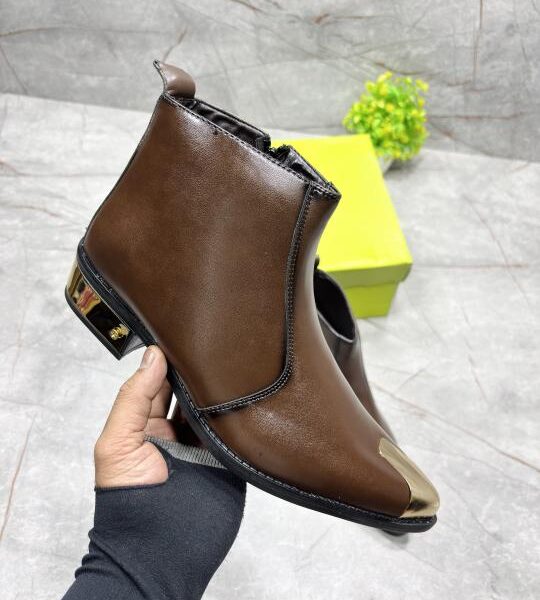 _TED_BAKER_LONDON-CHELSEA_BROWN-LF85