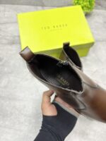 _TED_BAKER_LONDON-CHELSEA_BROWN-LF85 - Image 6