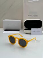 MARC_JACOBS SUNGLASS