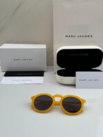 MARC_JACOBS SUNGLASS - Image 4