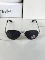 RAYBA_N SUNGLASS
