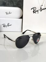 RAYBA_N SUNGLASS - Image 3