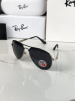 RAYBA_N SUNGLASS - Image 4