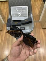 Mairo 77 black tiger - Image 5