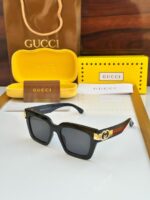 GUCC_I SUNGLASS - Image 4