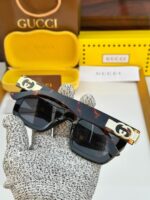 GUCC_I SUNGLASS - Image 3