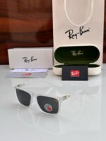RAYBA_N SUNGLASS - Image 4