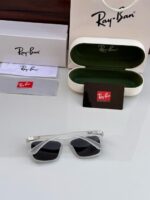 RAYBA_N SUNGLASS - Image 2