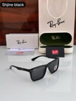 RAYBA_N SUNGLASS - Image 4