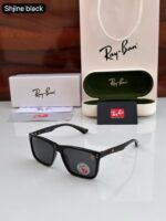 RAYBA_N SUNGLASS