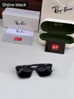 RAYBA_N SUNGLASS - Image 2