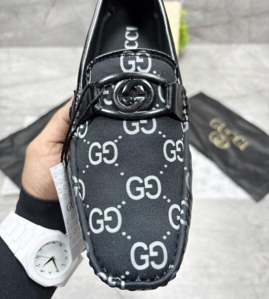 _GUCCI_GG-PRINT_PREMIUM_BLACK-LF95