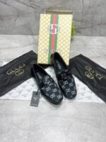 _GUCCI_GG-PRINT_PREMIUM_BLACK-LF95 - Image 7