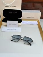 MARC_JACOBS SUNGLASS - Image 2