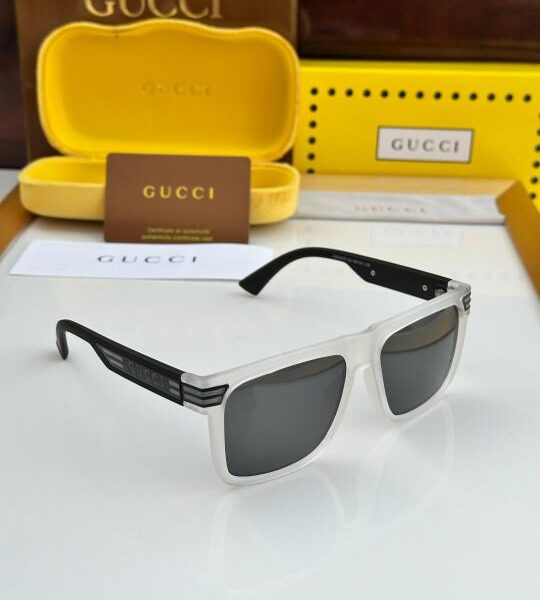 GUCC_I SUNGLASS