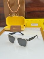 GUCC_I SUNGLASS - Image 2