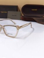 TOMFORD 23232 ATTRACTIVE COLOR STORE OFFICIAL MODEL 134 - Image 3