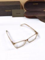 TOMFORD 23232 ATTRACTIVE COLOR STORE OFFICIAL MODEL 134 - Image 5