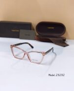 TOMFORD 23232 OFFICIAL STORE OFFICIAL MODEL 134 - Image 5