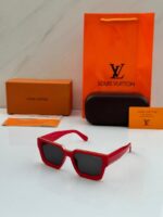 LOUIS_VUITTON SUNGLASS