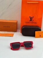 LOUIS_VUITTON SUNGLASS - Image 2