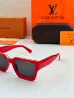 LOUIS_VUITTON SUNGLASS - Image 3